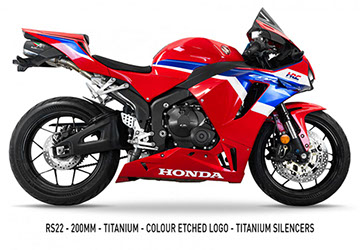 2024-2025_CBR600RR_Sli0on